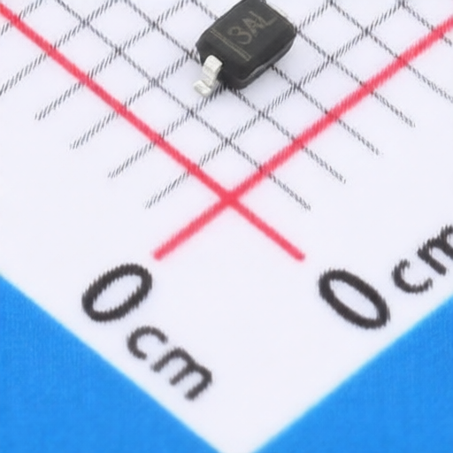 BORN BSD3A031LV45 for sale