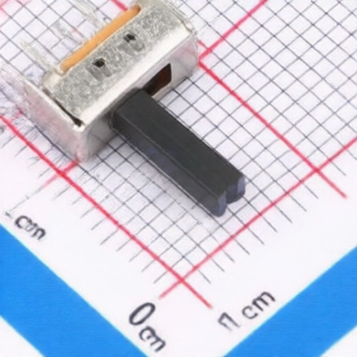 Megastar ZX-BD12D02C8 for sale