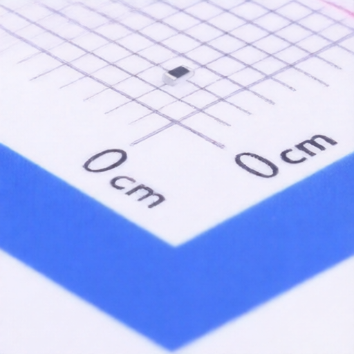 UNI-ROYAL 0402WGJ0103TCE for sale