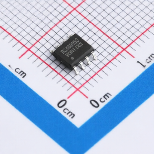 BORN BSP48505S for sale