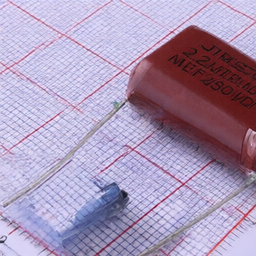 Jimson MEF225K250D04 for sale