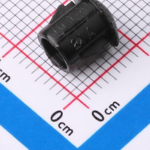 Keystone 8600 for sale