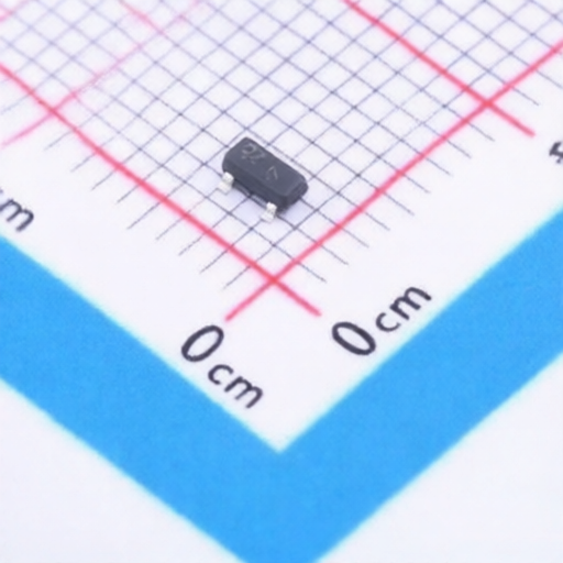 LRC LMBT6520LT1G for sale