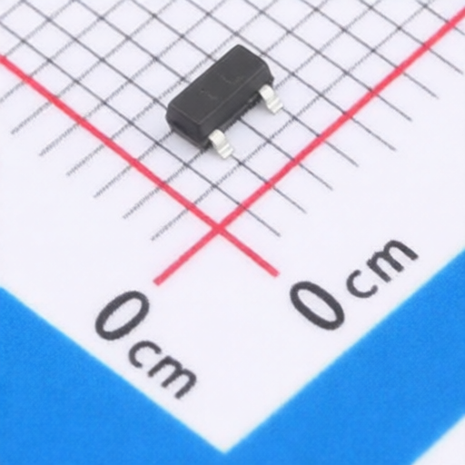 FOSAN BC848C-6AF for sale