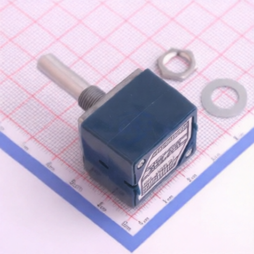 ALPSALPINE RK27112A00B9 for sale