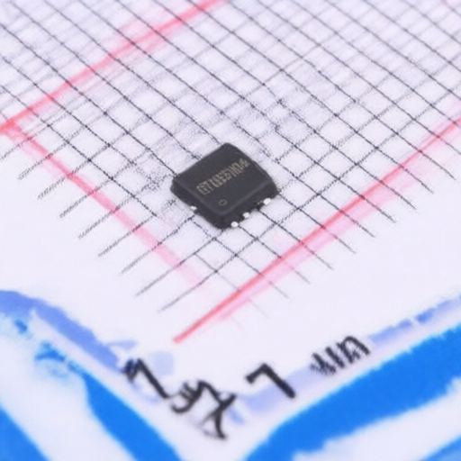 GOFORD GT095N04D3 for sale