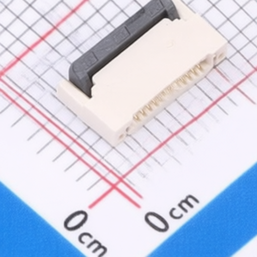 JUSHUO AFC24-S12FIC-00 for sale