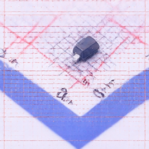 MCC MMSZ4708-TP for sale