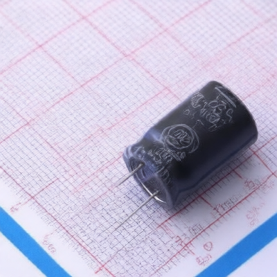 Yunxing ECG2DM470K21CTBVZC-L=10 for sale