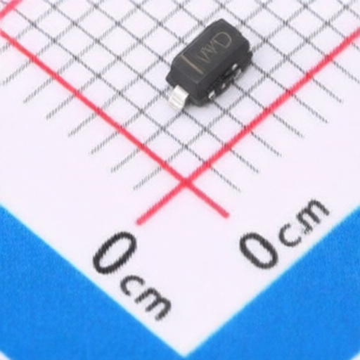 TDSEMIC BZT52C8V2 WD for sale