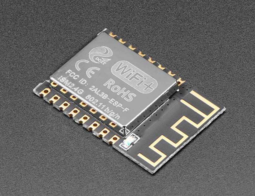 Adafruit Industries 2491 for sale