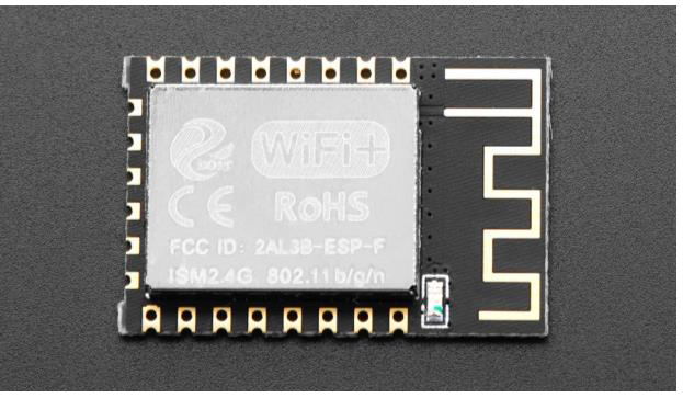 Adafruit Industries 2491 for sale