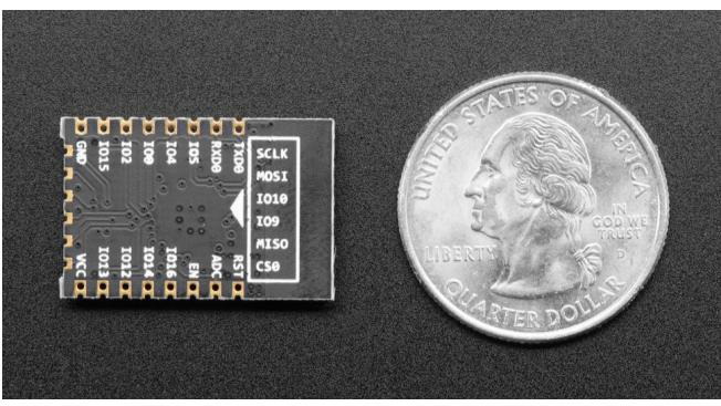 Adafruit Industries 2491 for sale