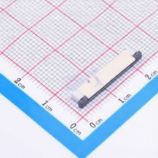 HDGC 0.5K-AS-33PWBG for sale