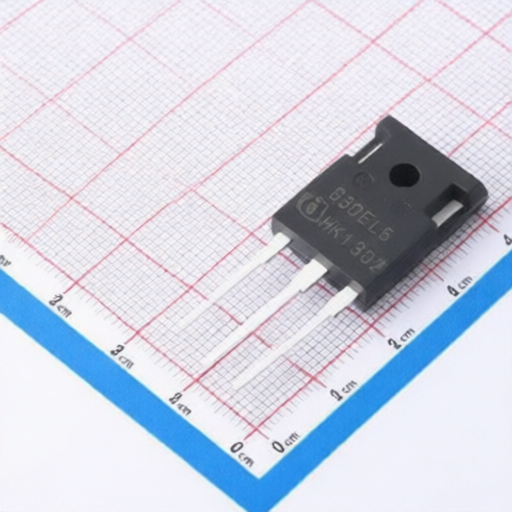 Infineon IGW30N65L5 for sale