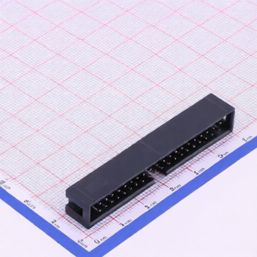 JILN 321040SG0ABK00A01 for sale