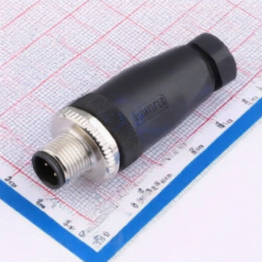 dosinconn DS869MCS0603-4P for sale