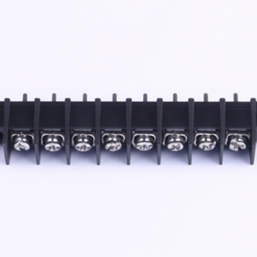 Cixi Kefa Elec KF45CM-9.5-10P for sale