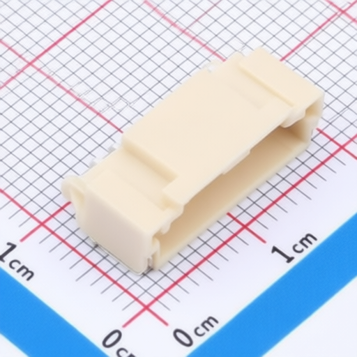 JIDC 991-071-7006 for sale