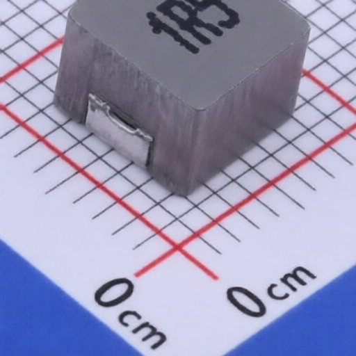 KOHERelec MDE0650-1R5M for sale