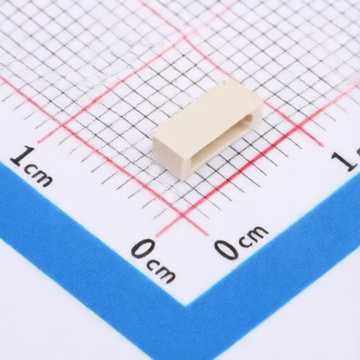 SHOU HAN 0.8-6PWT for sale