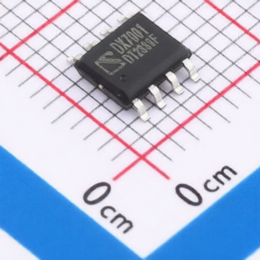 Dersem DX7001 for sale