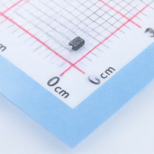 YANGJIE BZT52C5V1SQ for sale