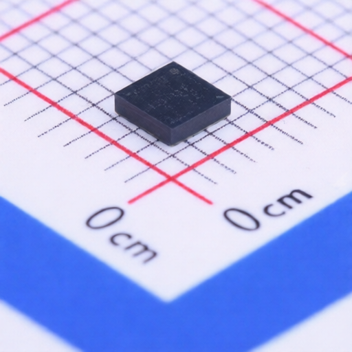 ST LSM6DS33TR for sale