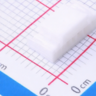 XUNPU WAFER-GH1.25-8PJK for sale