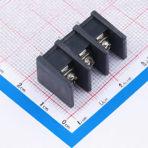 JXTCONN D82535C-3P0B36 for sale