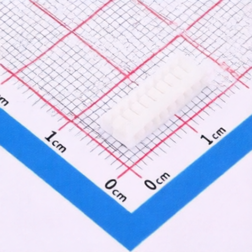 chxunda XD-ZH-9Y for sale