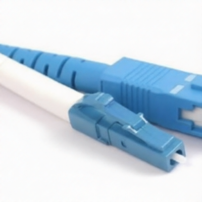 FiberSource PAT-10-HC-B-20-S-9 for sale