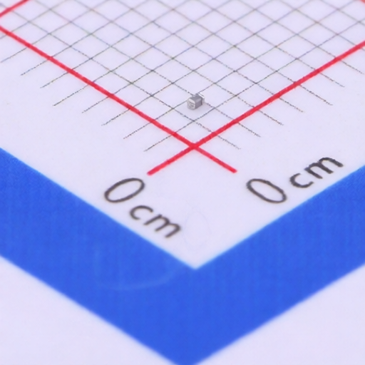 Darfon Elec C0603NP0120KGTS for sale