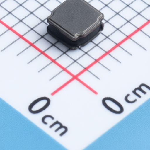 GUDIAN GDNRA3015-2R2MTF for sale