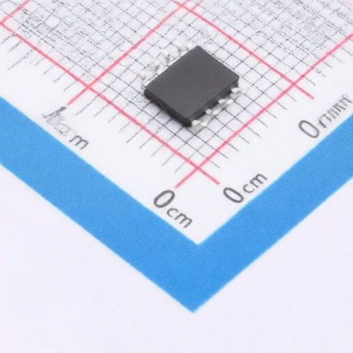 JTD JTDLM358DR for sale