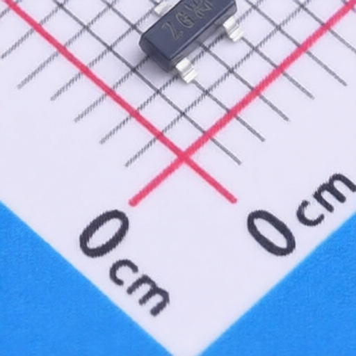 KEC KTN2222AS-RTK/H for sale