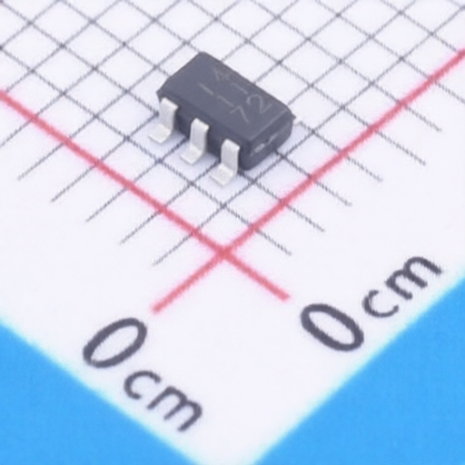 ROHM BU4S71G2-TR for sale