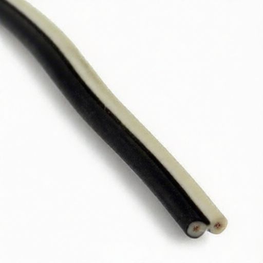 CNC Tech 21458-24-2-0500-0102-1-TS for sale