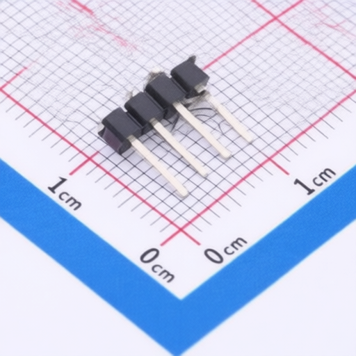 DEALON DZ254S-11-04-48 for sale