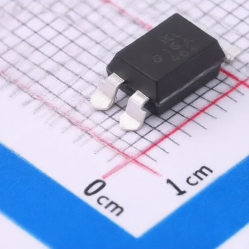 Kinglight KL816S1-A-TU for sale