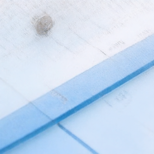 FAUKU GXTC201210-1R0-MT for sale