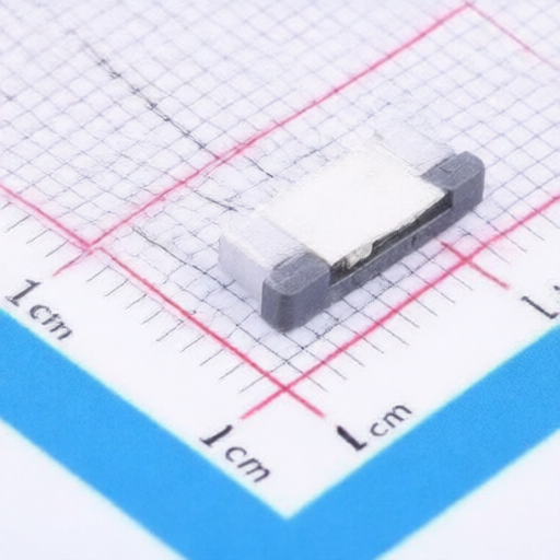 HDGC 0.5K-AS-10PWB for sale