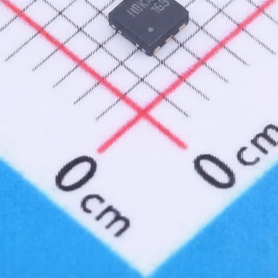 onsemi FPF2165 for sale