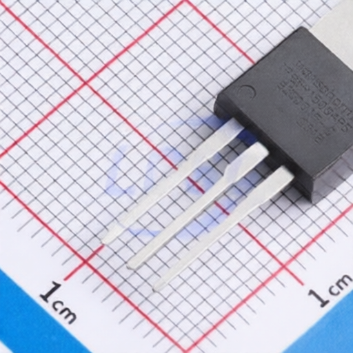 RENESAS TP65H150G4PS for sale