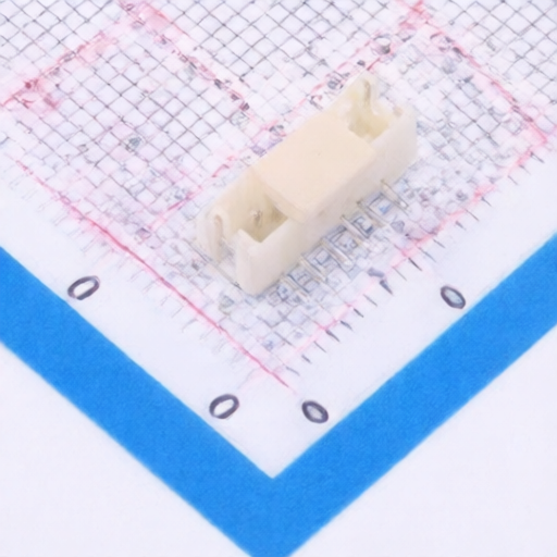 FG FG-1.5-6ALT for sale