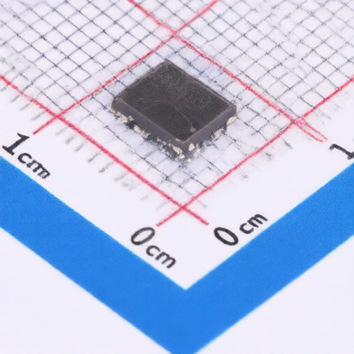 GOFORD GT060N04D52 for sale