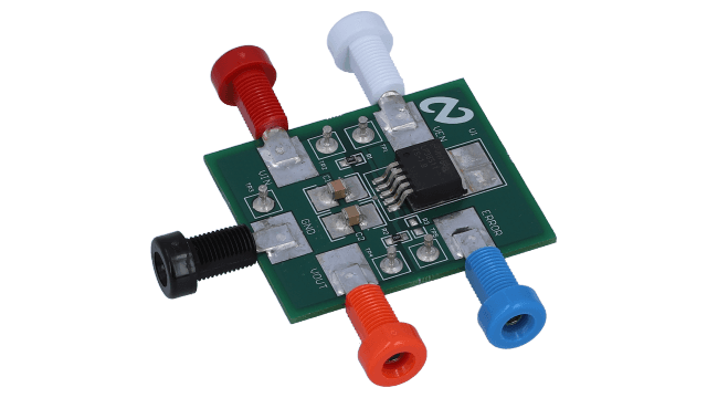TI LP38511TS-1.8EV for sale