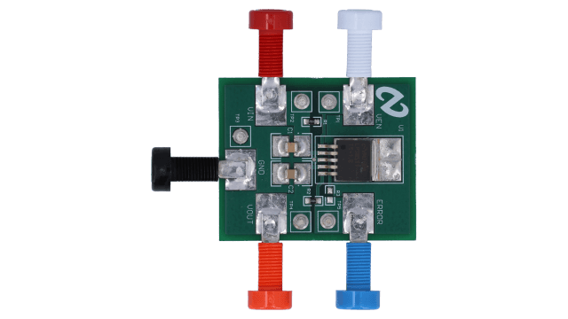 TI LP38511TS-1.8EV for sale