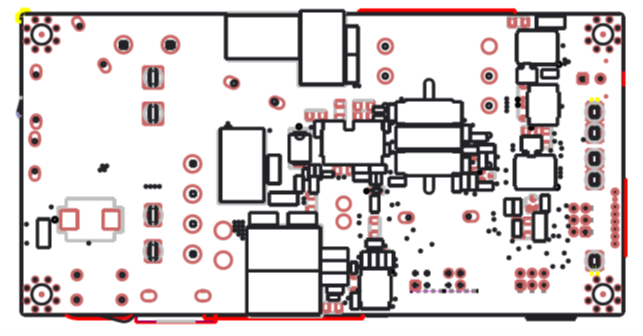 ABB CLP0248FPXXXZ02A for sale