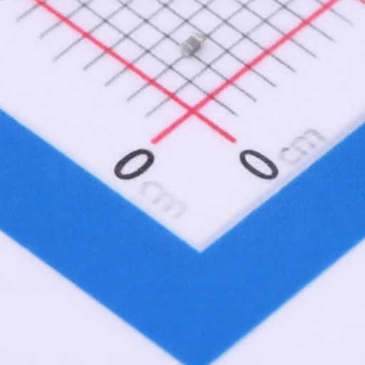 FOJAN FCC0402N560J500AT for sale